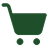 Comités de Compras y Contratación
